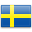 Swedish Kronor (SEK)
