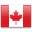 Canadian Dollars (CAD)